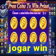 jogar win